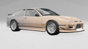 wcp_street_tuned.png