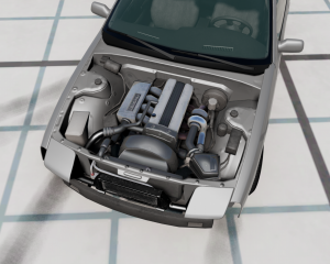 screenshot_2024-02-13_03-20-43.png