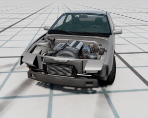 screenshot_2024-02-13_03-21-04.png