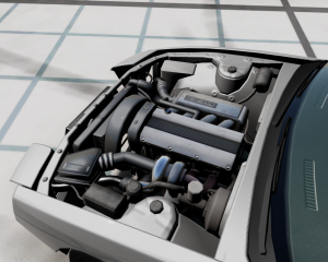 screenshot_2024-02-13_03-21-55.png