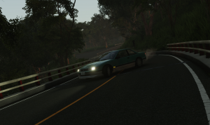 screenshot_2024-02-14_17-50-26.png