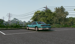 screenshot_2024-02-14_17-31-53.png