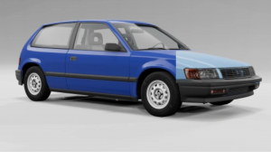Untitleddesign.png
