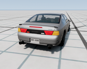 screenshot_2024-02-13_05-00-40.png