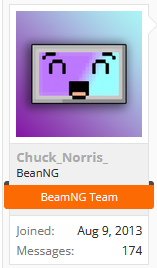 Screenshot761.png