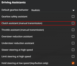 clutchassistant.png