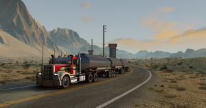 screenshot_2024-02-14_13-34-38.png