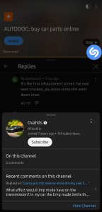 Screenshot_20240214_223749_YouTube.jpg