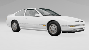 wcp_type_lx_turbo_hr_m.png