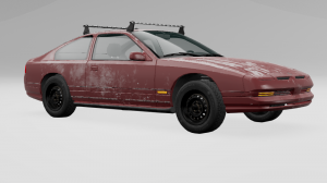 wcp_base_M_I3.png
