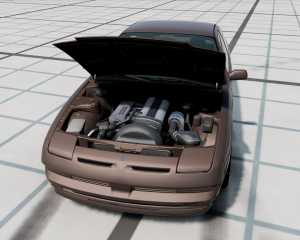 screenshot_2024-02-13_05-27-22.png