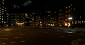 screenshot_2024-02-14_22-07-43.png