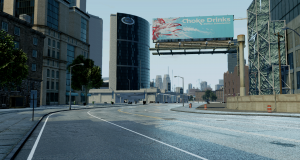 screenshot_2024-02-14_22-21-38.png