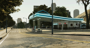 screenshot_2024-02-14_22-26-25.png