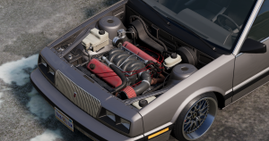enginepic1.png