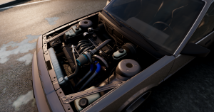 screenshot_2023-10-10_23-32-24.png