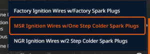 ignitionsetup.png