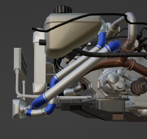 image2.png