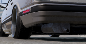 muffler2.png