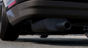 muffler3.png