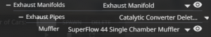 mufflerselection1.png