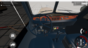 BeamNGdrive-0313016018-RELEASE-Direct3D112_14_20248_26_13PM.png