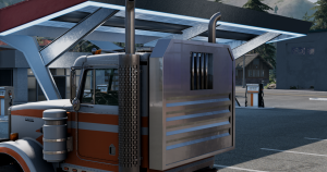 screenshot_2024-02-14_21-42-14.png