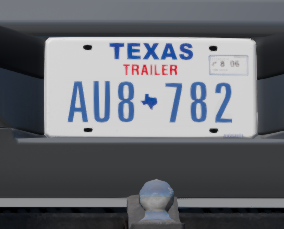 Screenshot2024-02-13164620.png