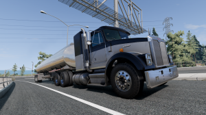 screenshot_2024-02-14_23-19-37.png