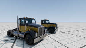 screenshot_2024-02-14_16-08-26.png