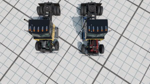 screenshot_2024-02-14_16-10-27.png