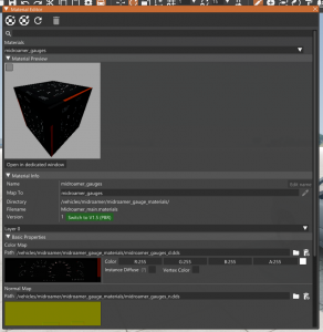 Screenshot2024-02-15134325.png