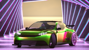 HiResPhoto110_1920-1080.png