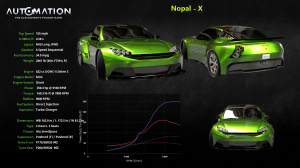 Nopal-X-Socials1.png