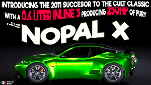 v1.png