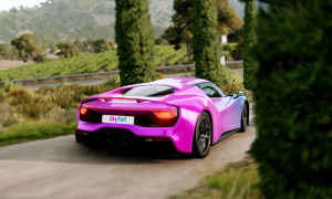 skytilla_driving.png