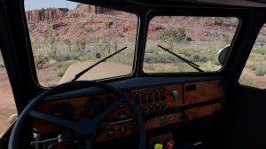 screenshot_2024-02-15_13-13-41.png