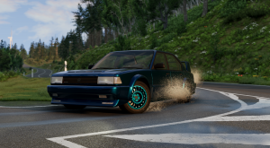 screenshot_2024-02-15_12-21-07.png