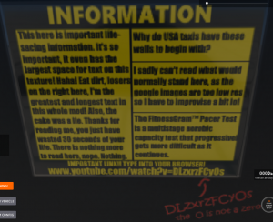 Capturedcrandu2024-02-1513-31-43.png