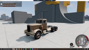 bandicam2024-02-1508-48-32-725.jpg