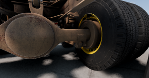screenshot_2024-02-15_09-06-03.png