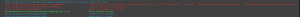 upload_2024-2-15_15-0-13.png