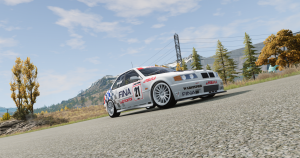 BMW318iSuperTouringPack.png