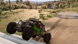 screenshot_2024-02-05_21-23-28.png