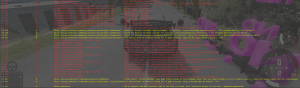 upload_2024-2-15_16-48-0.png