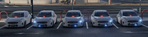 2024-02-1516-36-29-ezgifcom-video-to-gif-converter.gif
