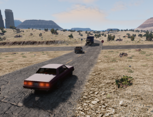 Screenshot2024-02-15082050.png