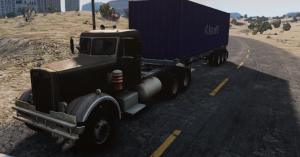 Screenshot2024-02-15082351.png