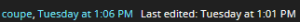 Screenshot2024-02-15180619.png