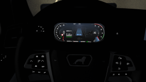 ets2_20240215_180006_00.png